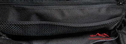 Overland Gear Guy Bauer Bag