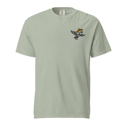 Pinche Gringo Duck Hunter Shirt