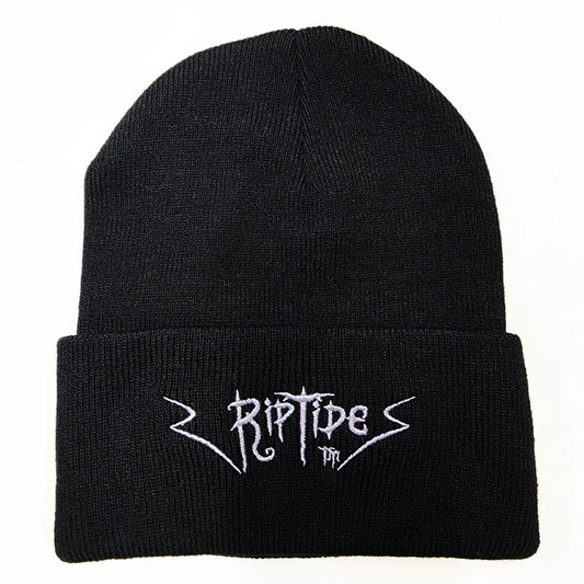 RipTide Sports Beanie