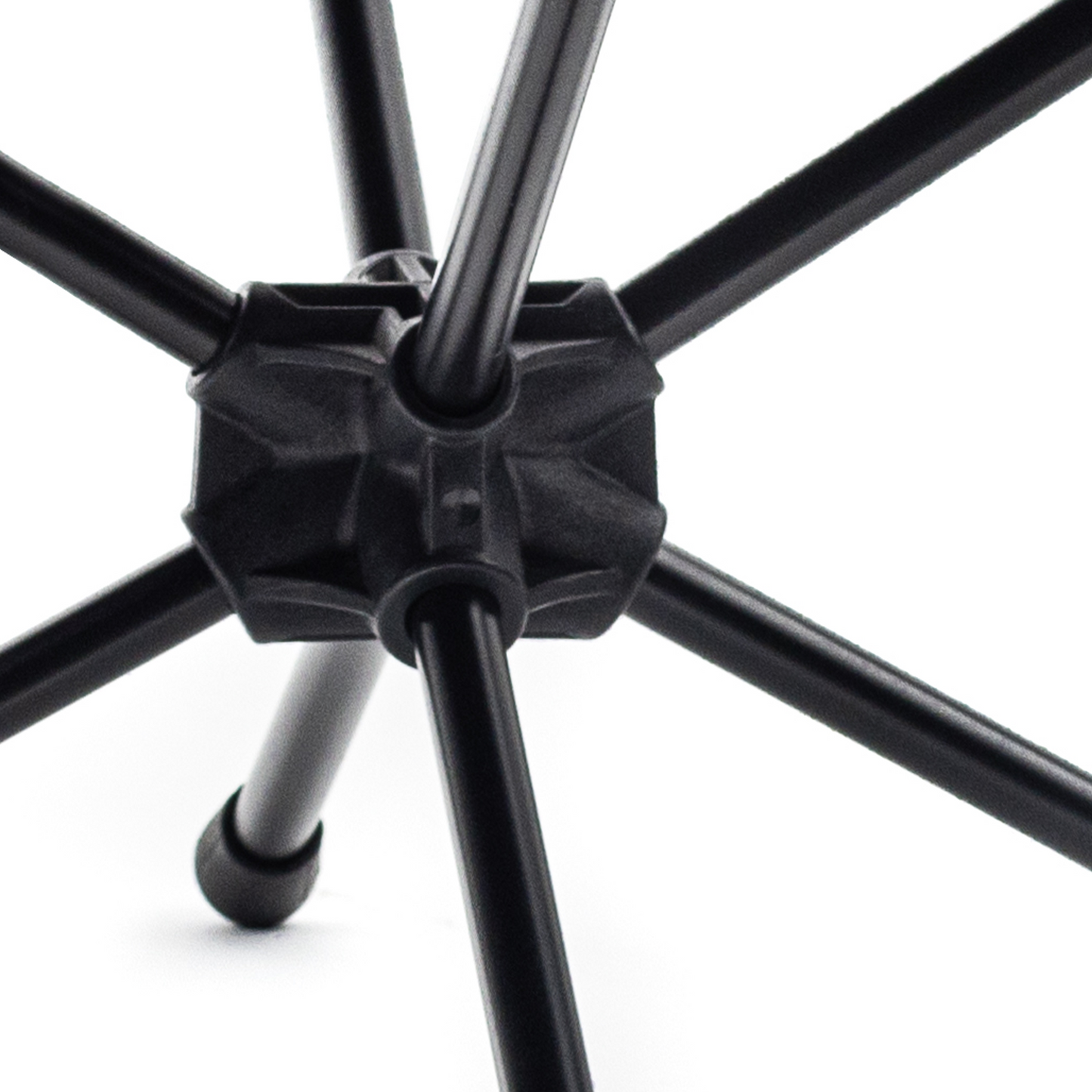 Gobi Heat The Beck Chair - Ultra-Portable Heated Camping Chair