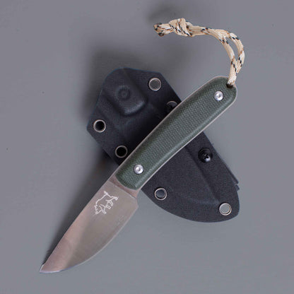Grit Knives The_Beckwourth