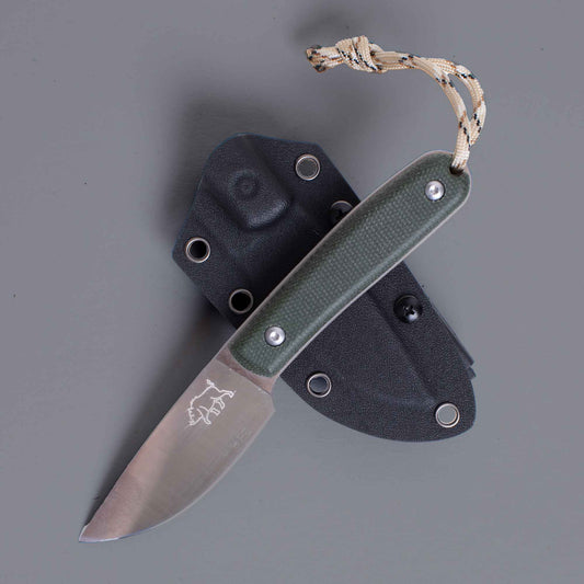 Grit Knives The_Beckwourth