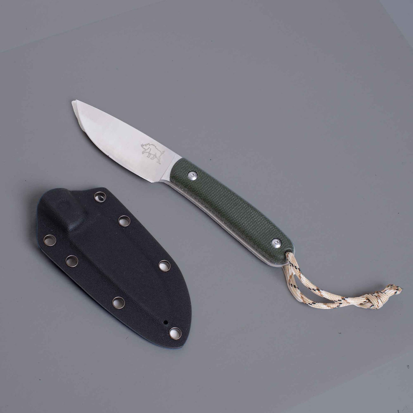 Grit Knives The_Beckwourth