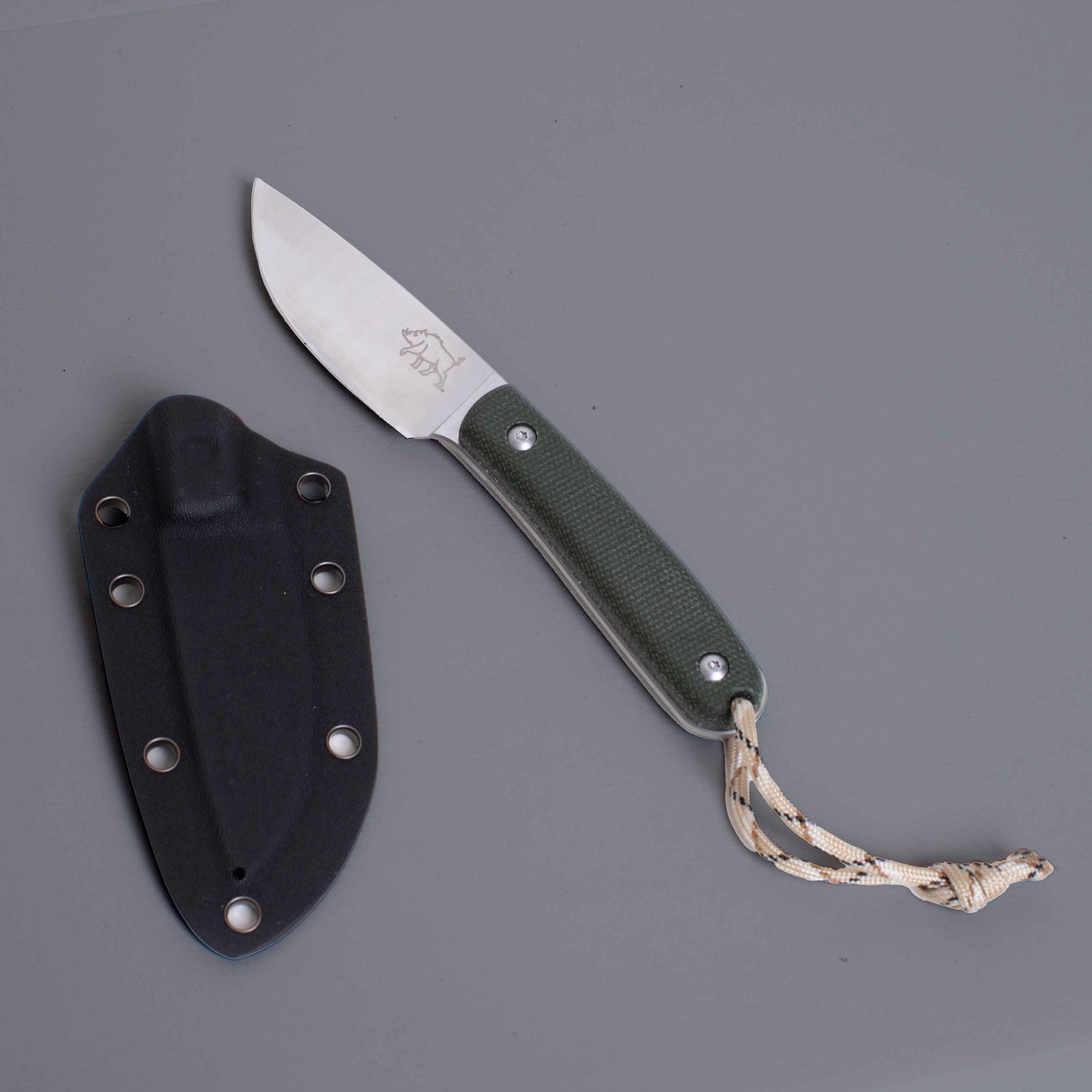 Grit Knives The_Beckwourth