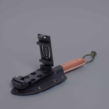 Grit Knives The_Beckwourth