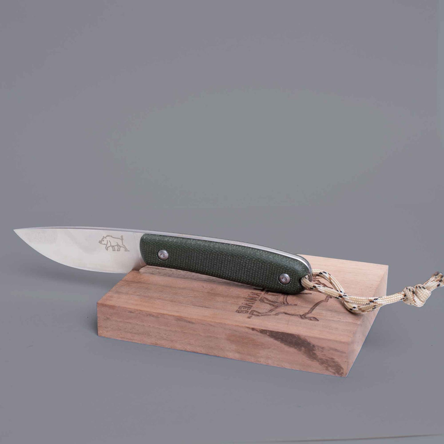 Grit Knives The_Beckwourth