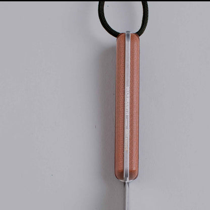 Grit Knives The_Beckwourth