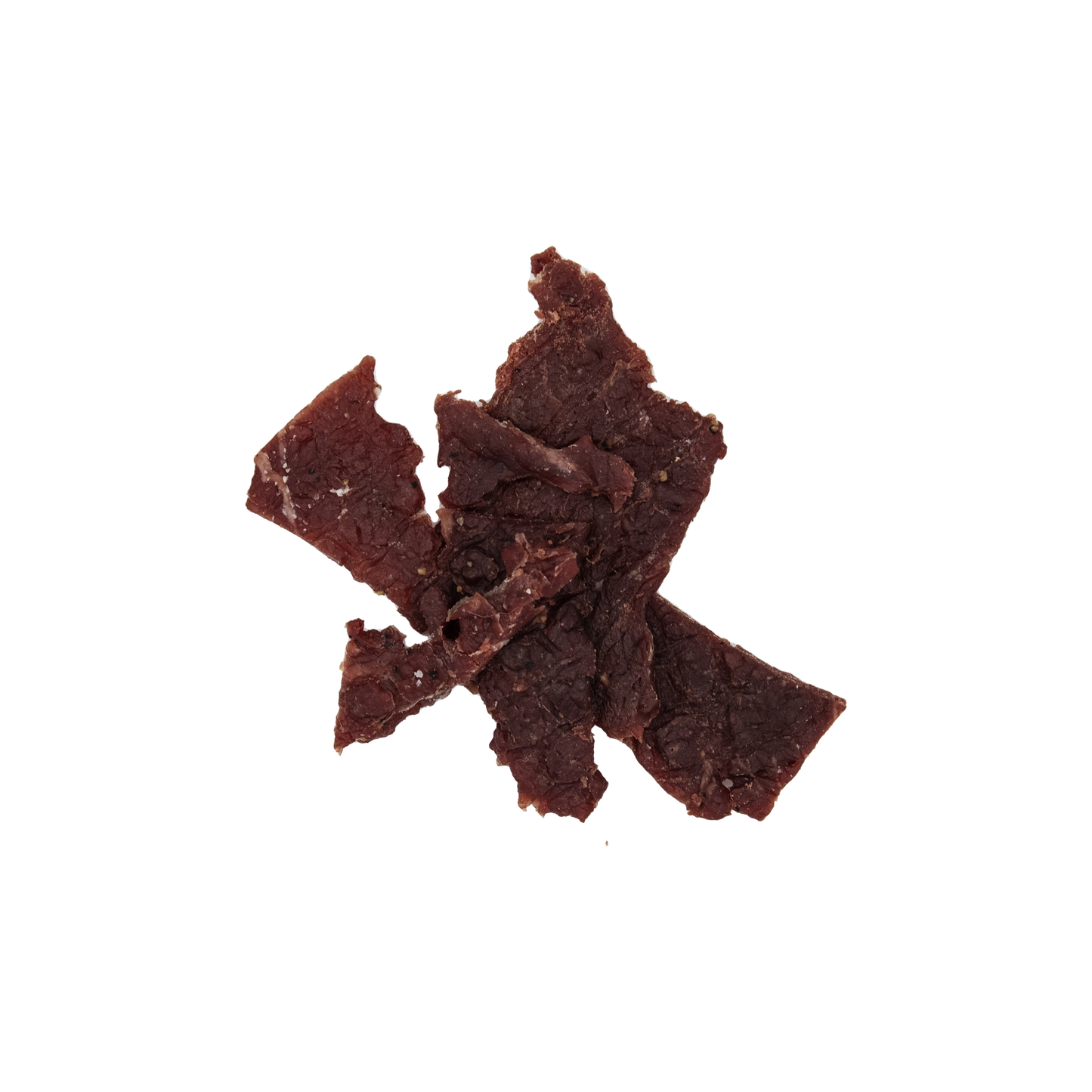 Pearson Ranch - Cowboy Original Beef Jerky - 3 oz
