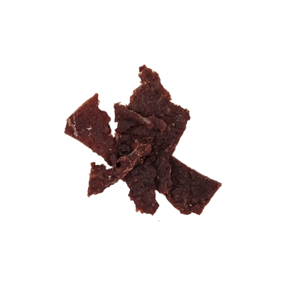 Pearson Ranch - Cowboy Original Beef Jerky - 3 oz