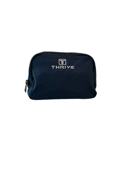 Thrive Belt Bag