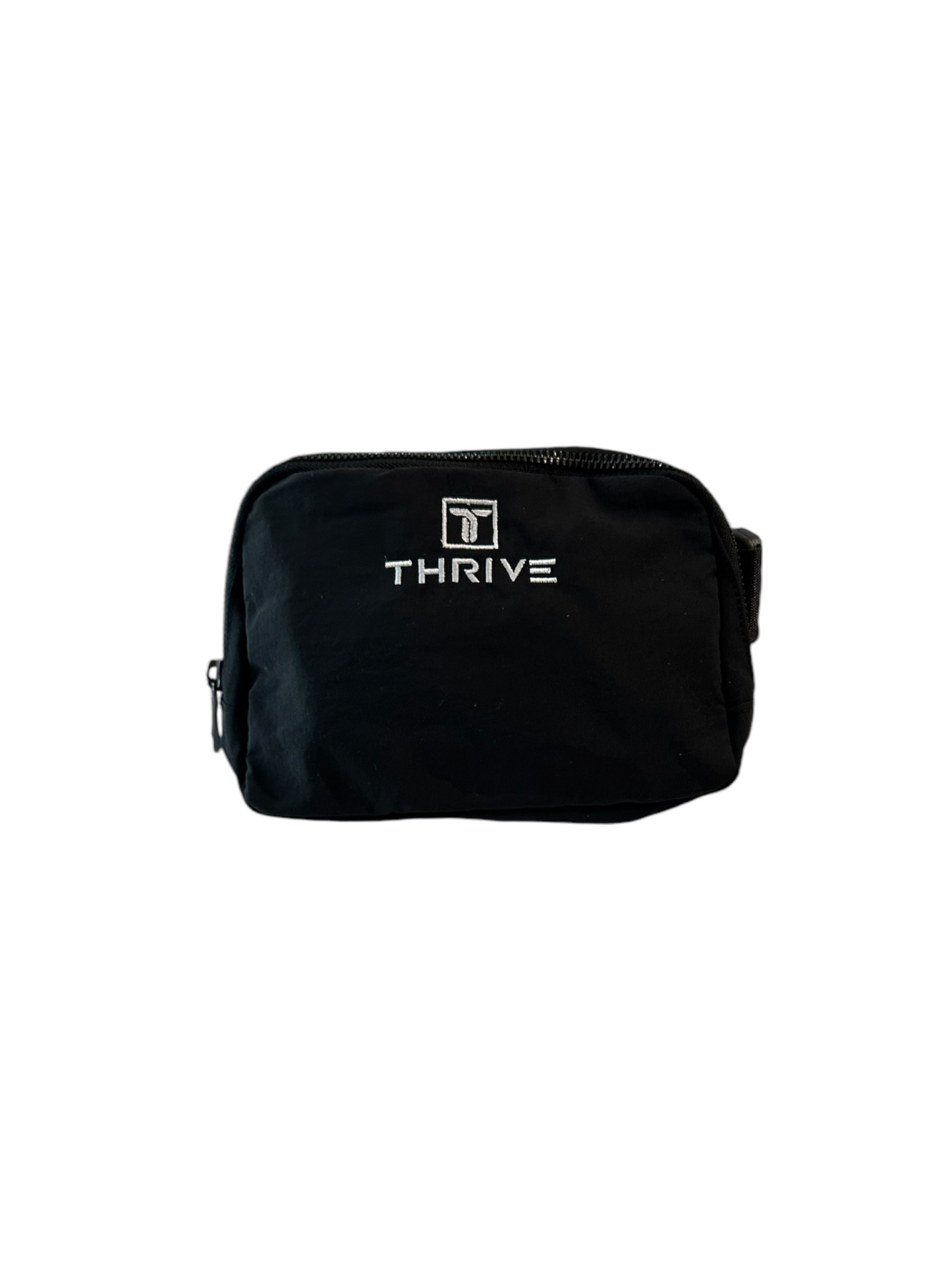 Thrive Belt Bag