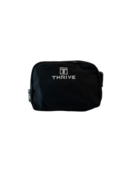 Thrive Belt Bag