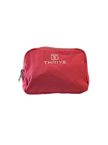 Thrive Belt Bag