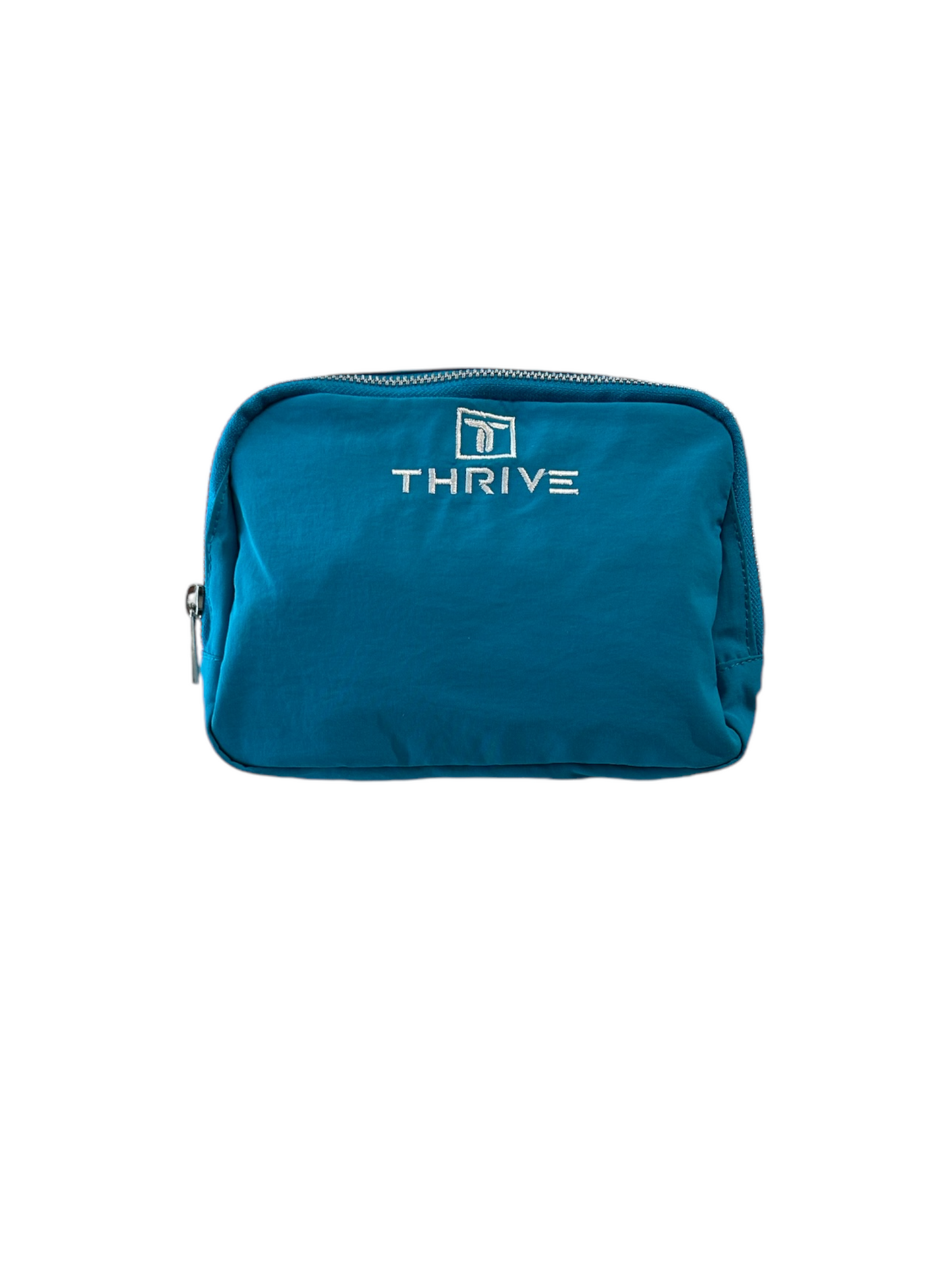 Thrive Belt Bag