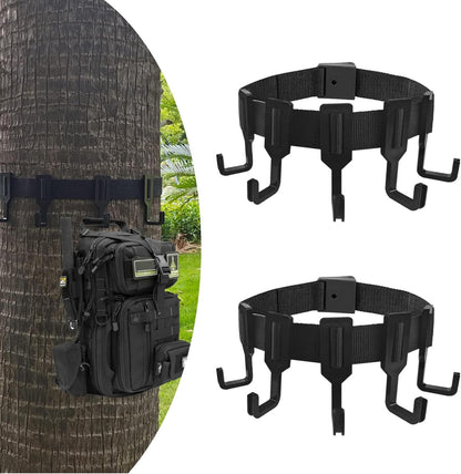 Shop Thermal Optics Tree Strap for Tree Stand - Gear