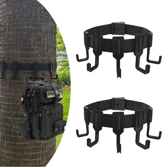 Shop Thermal Optics Tree Strap for Tree Stand - Gear