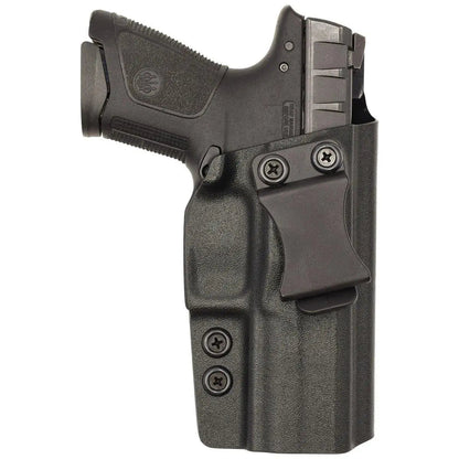 Rounded Gear Beretta APX IWB Holster