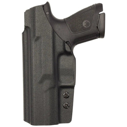 Rounded Gear Beretta APX IWB Holster