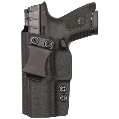 Rounded Gear Beretta APX IWB Holster