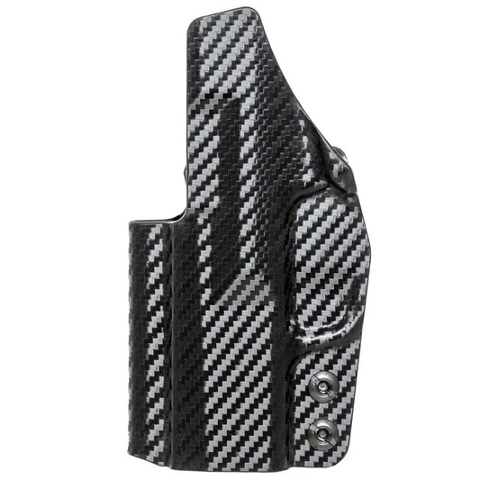 Rounded Gear Beretta M9A4 IWB Holster (Optic Ready)