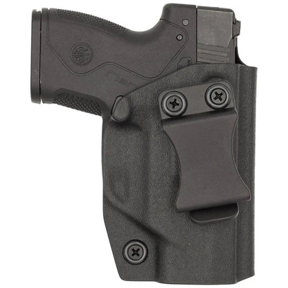 Rounded Gear Beretta Nano IWB Holster
