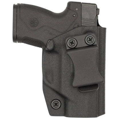 Rounded Gear Beretta Nano IWB Holster