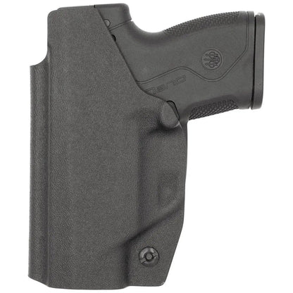 Rounded Gear Beretta Nano IWB Holster