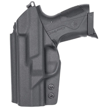 Rounded Gear Beretta PX4 Storm Compact IWB Holster