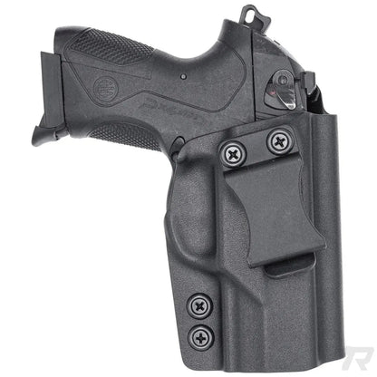 Rounded Gear Beretta PX4 Storm Compact IWB Holster