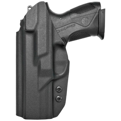Rounded Gear Beretta PX4 Storm IWB Holster