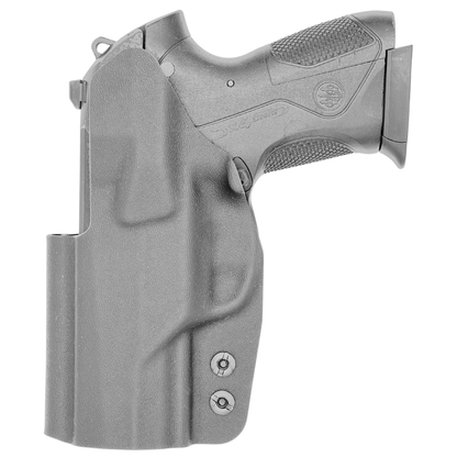 Rounded Gear Beretta PX4 Storm Compact IWB Holster