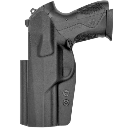 Rounded Gear Beretta PX4 Storm IWB Holster
