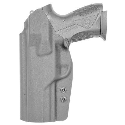 Rounded Gear Beretta PX4 Storm IWB Holster