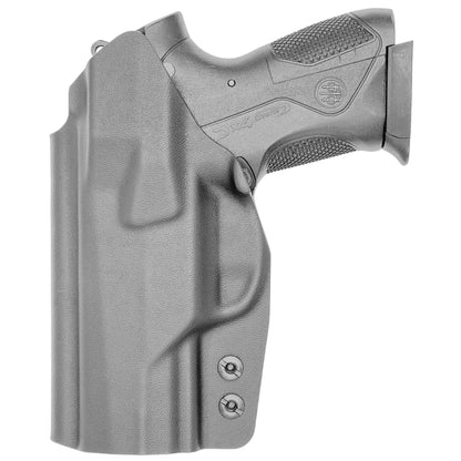 Rounded Gear Beretta PX4 Storm Compact IWB Holster