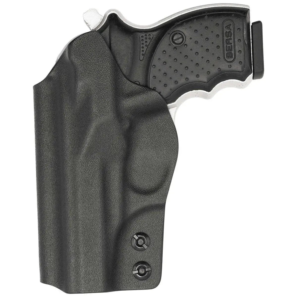 Rounded Gear Bersa Thunder 380 CC IWB Holster