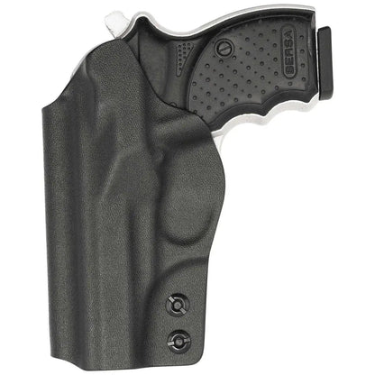 Rounded Gear Bersa Thunder 380 CC IWB Holster