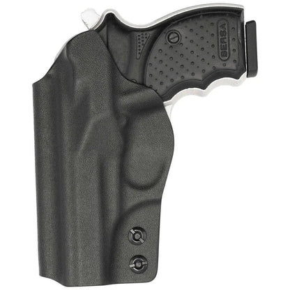 Rounded Gear Bersa Thunder 380 CC IWB Holster
