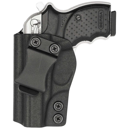Rounded Gear Bersa Thunder 380 CC IWB Holster