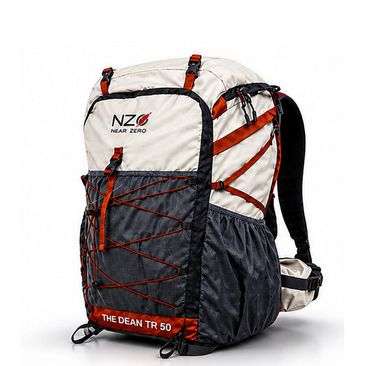 Near Zero The Dean™ 60L