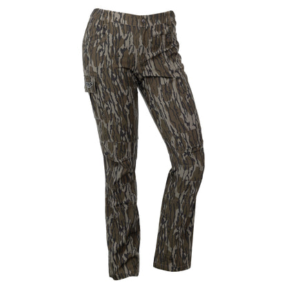 DSG Outerwear - Bexley 3.0 Pant