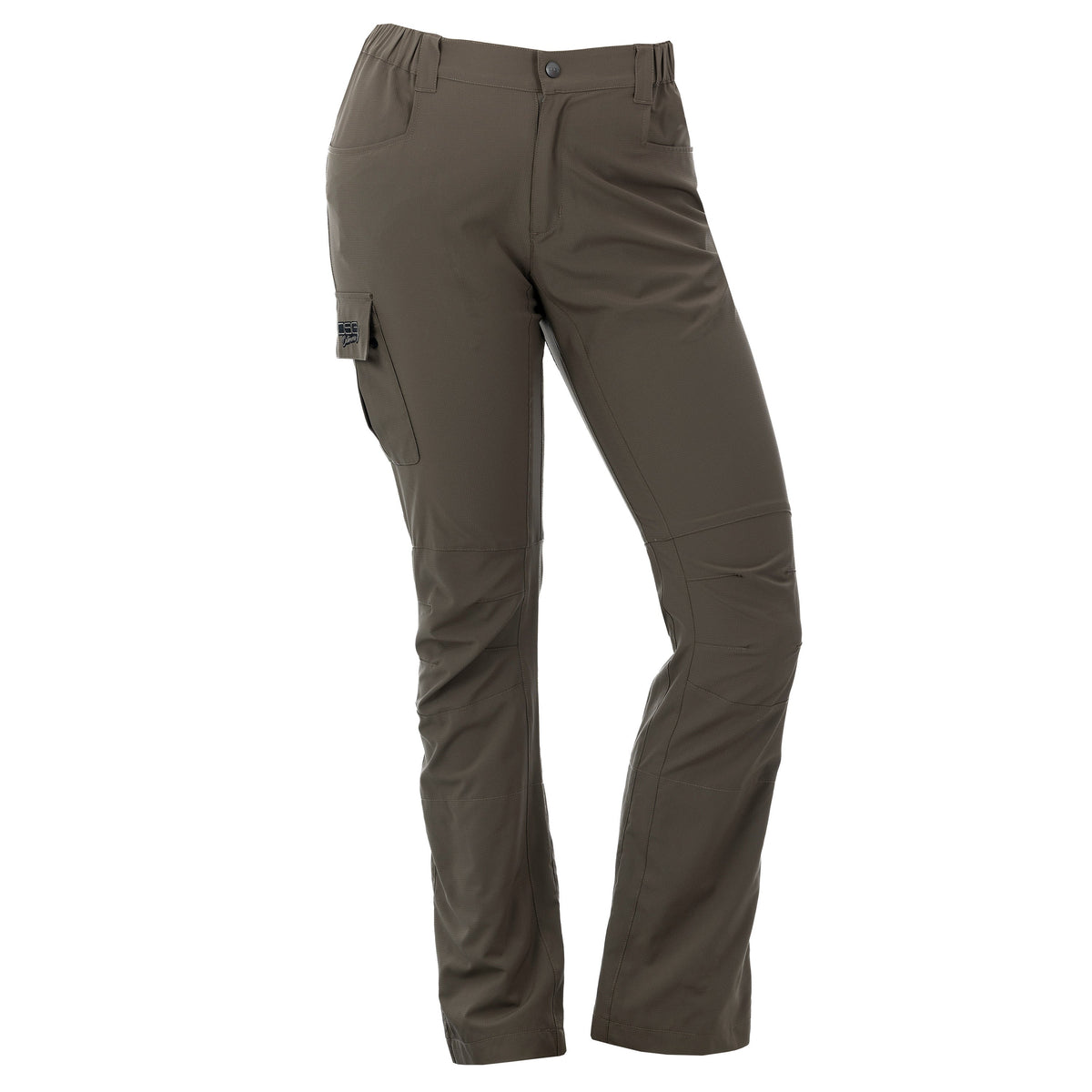 DSG Outerwear - Bexley 3.0 Pant