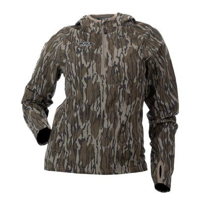 DSG Outerwear - Bexley 3.0 Shirt