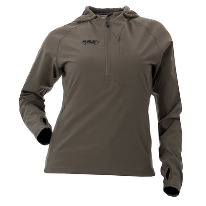 DSG Outerwear - Bexley 3.0 Shirt