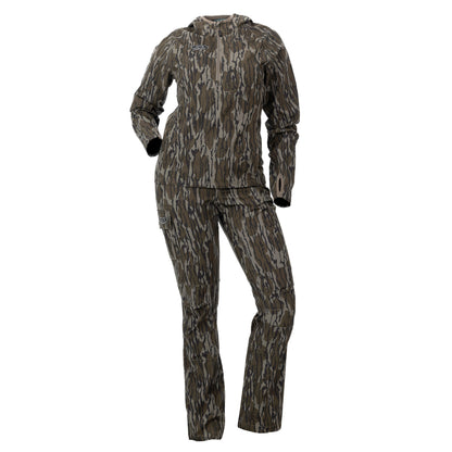 DSG Outerwear - Bexley 3.0 Shirt