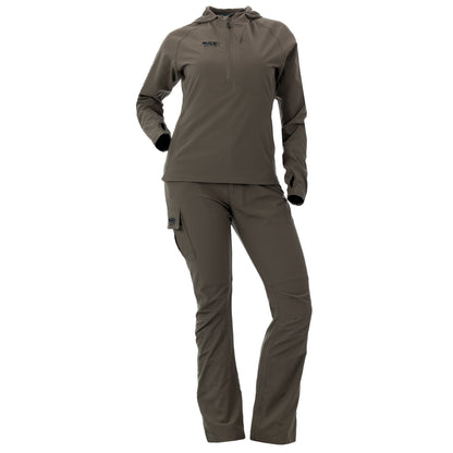 DSG Outerwear - Bexley 3.0 Pant