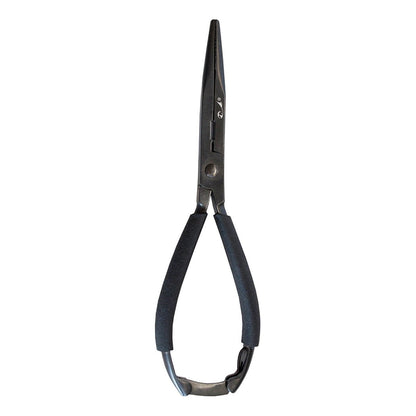 Rising Fishing Big Needle