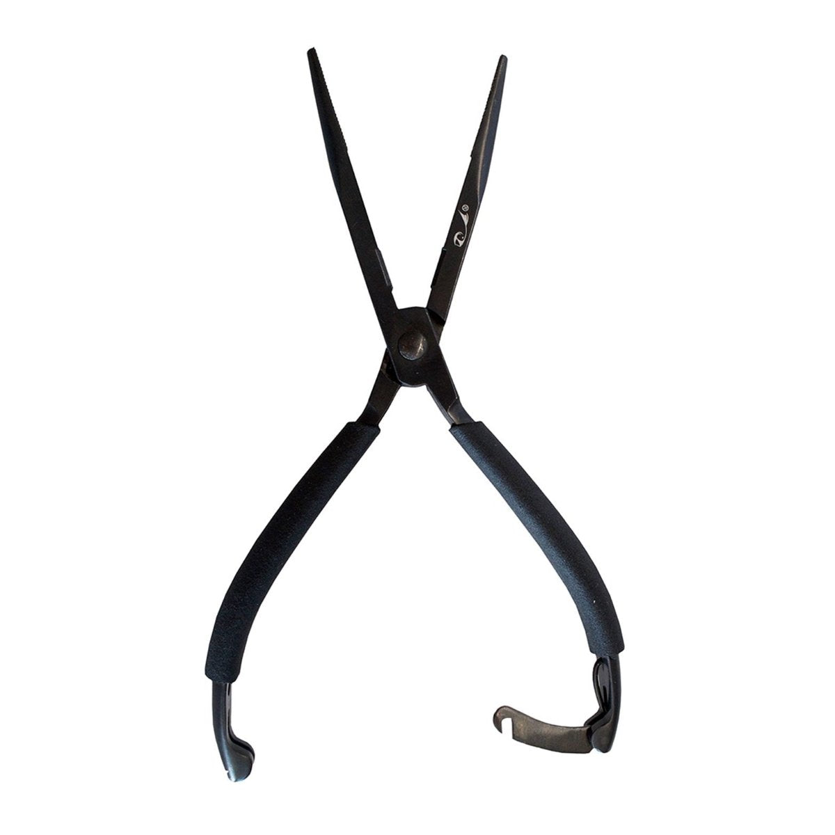 Rising Fishing Big Needle