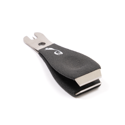 Rising Fishing Big Nippa