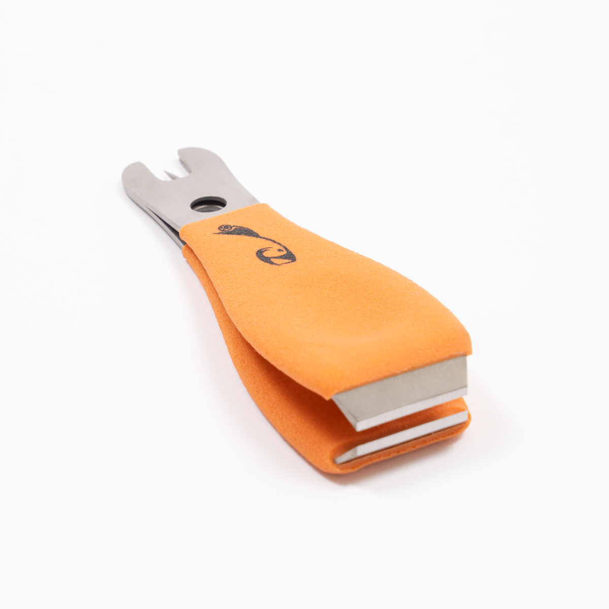 Rising Fishing Big Nippa