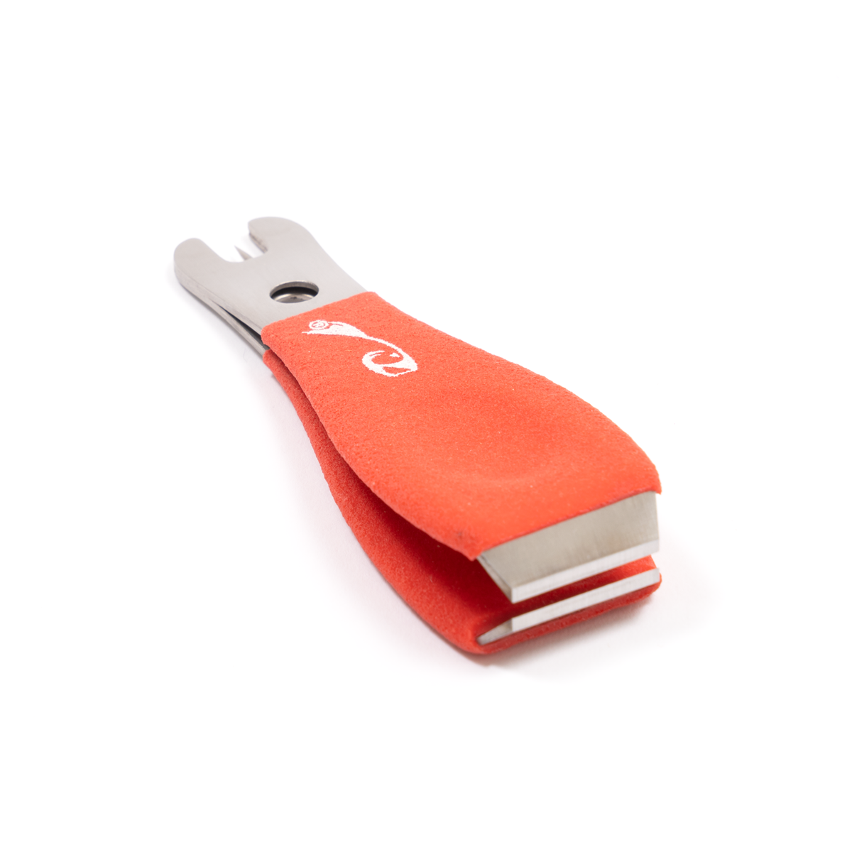 Rising Fishing Big Nippa